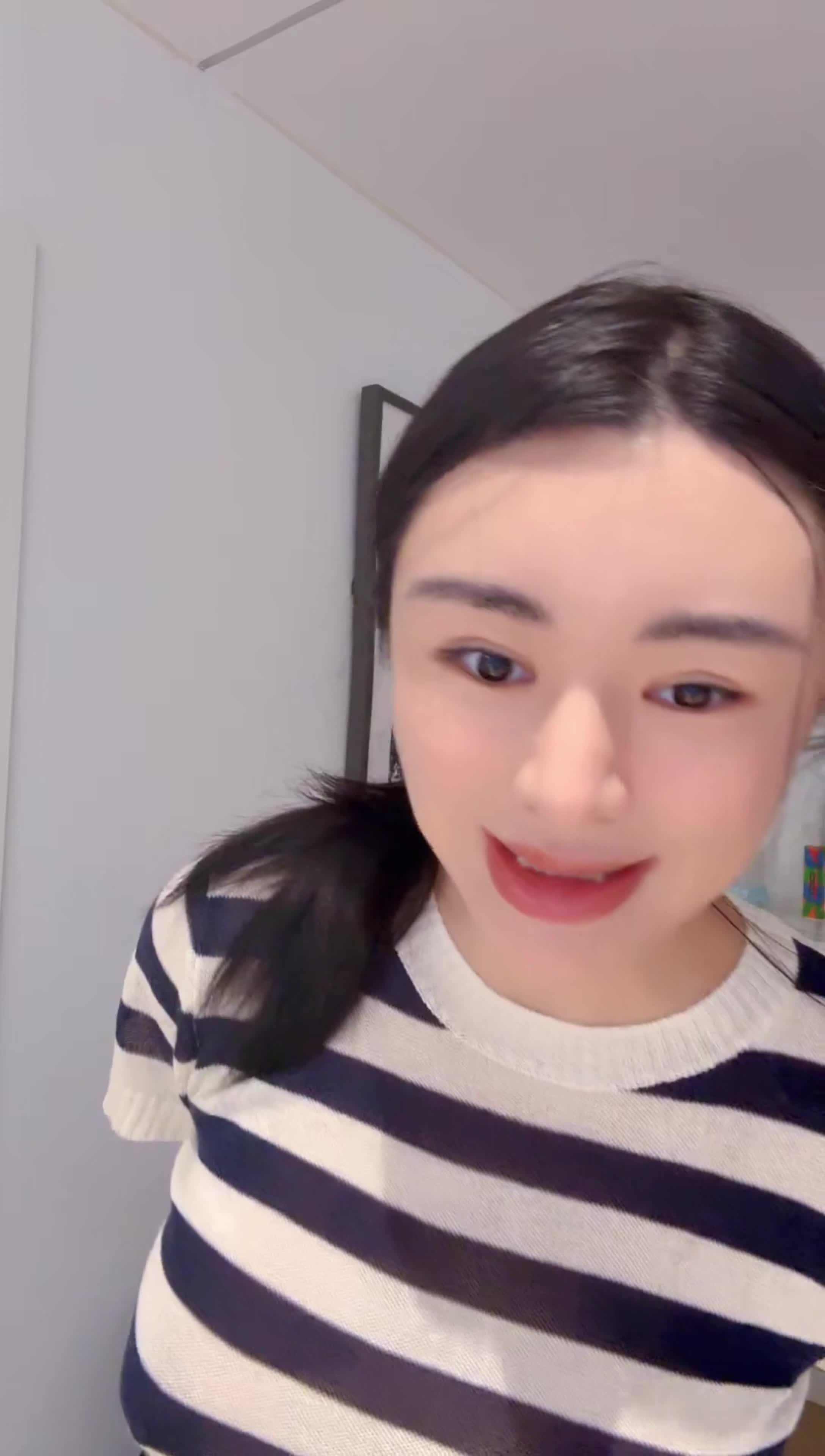 小关之琳_2025-07-19
