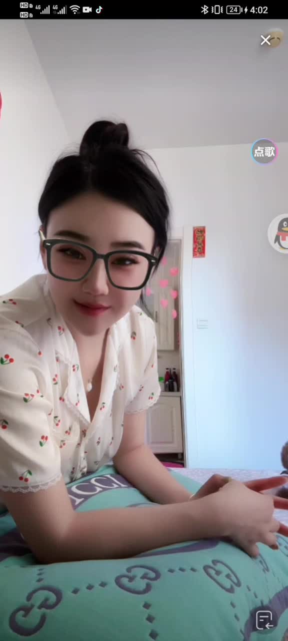 别小瞧我-2025-07-19