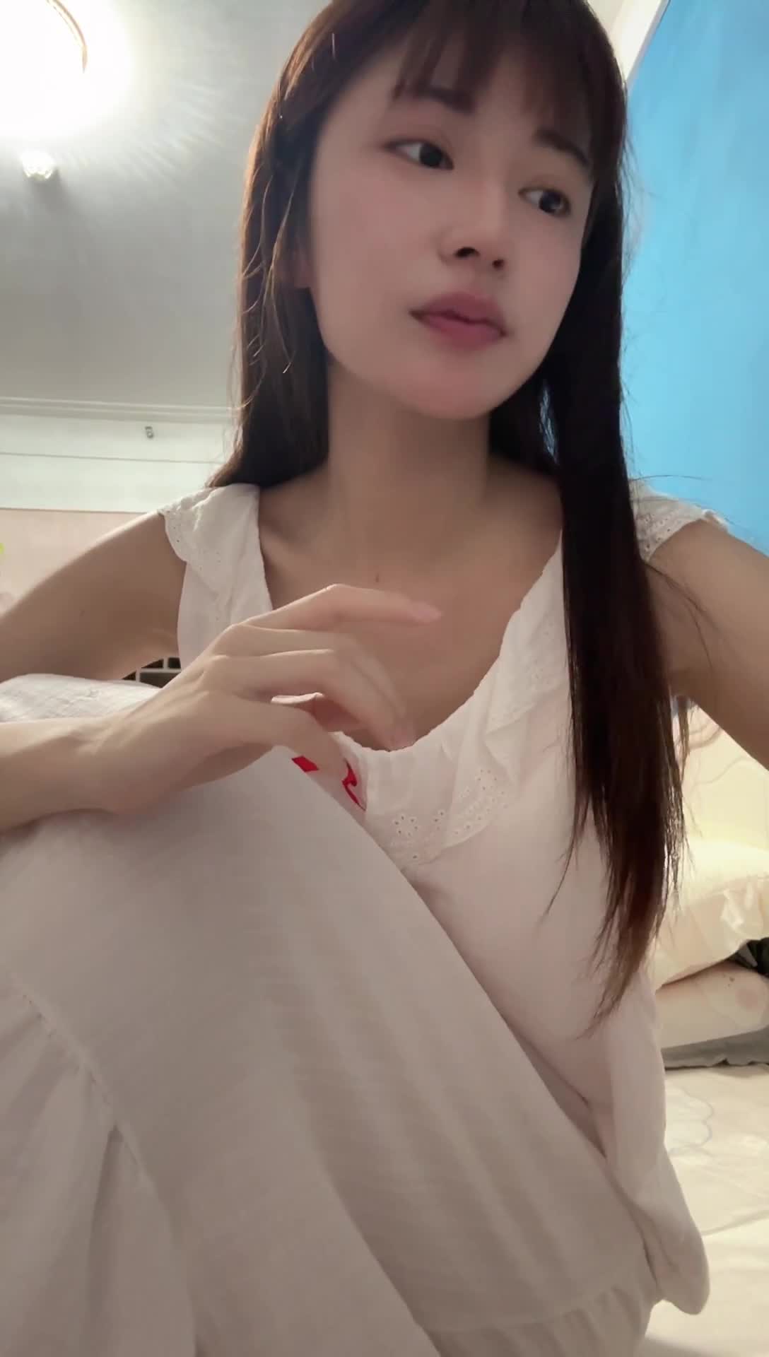 小周我就这样_2025-07-18_21-40-27_051