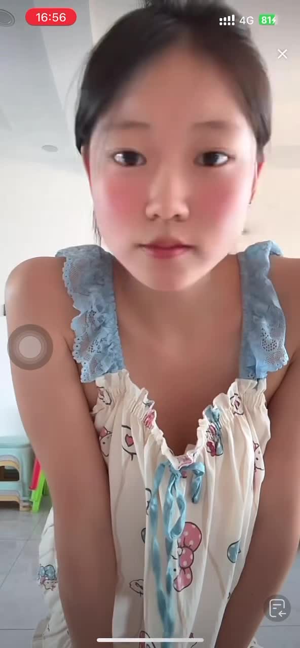 kanluping,com直播录屏闪现 (47).MP4
