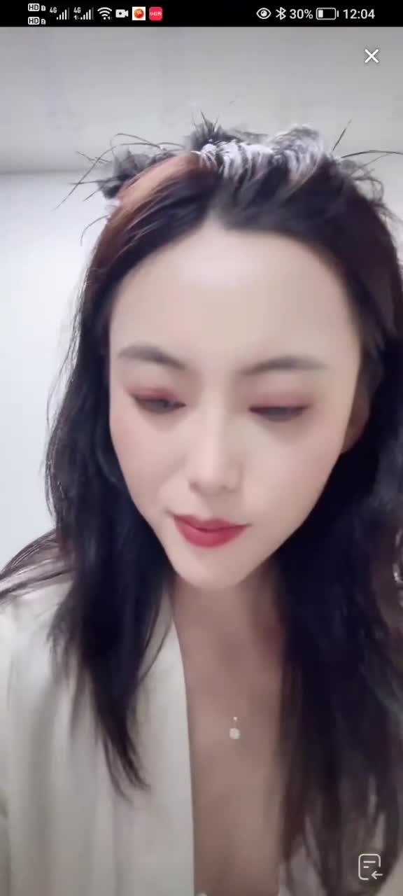 kanluping,com直播录屏闪现 (37).MP4