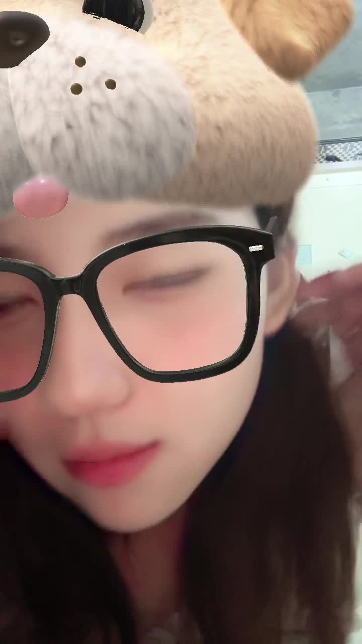 绿茶