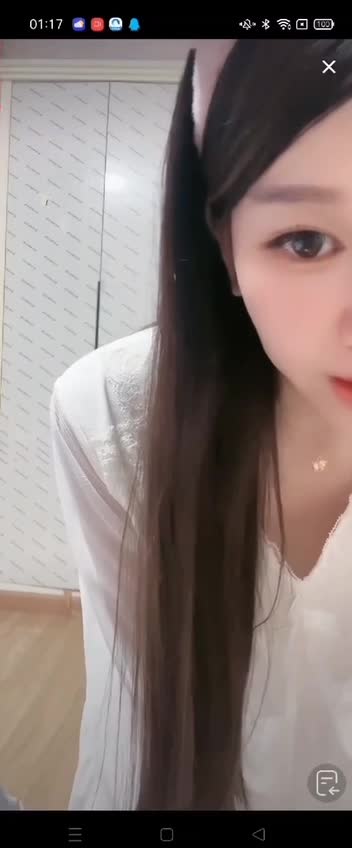 kanluping,com直播录屏闪现 (41).MP4