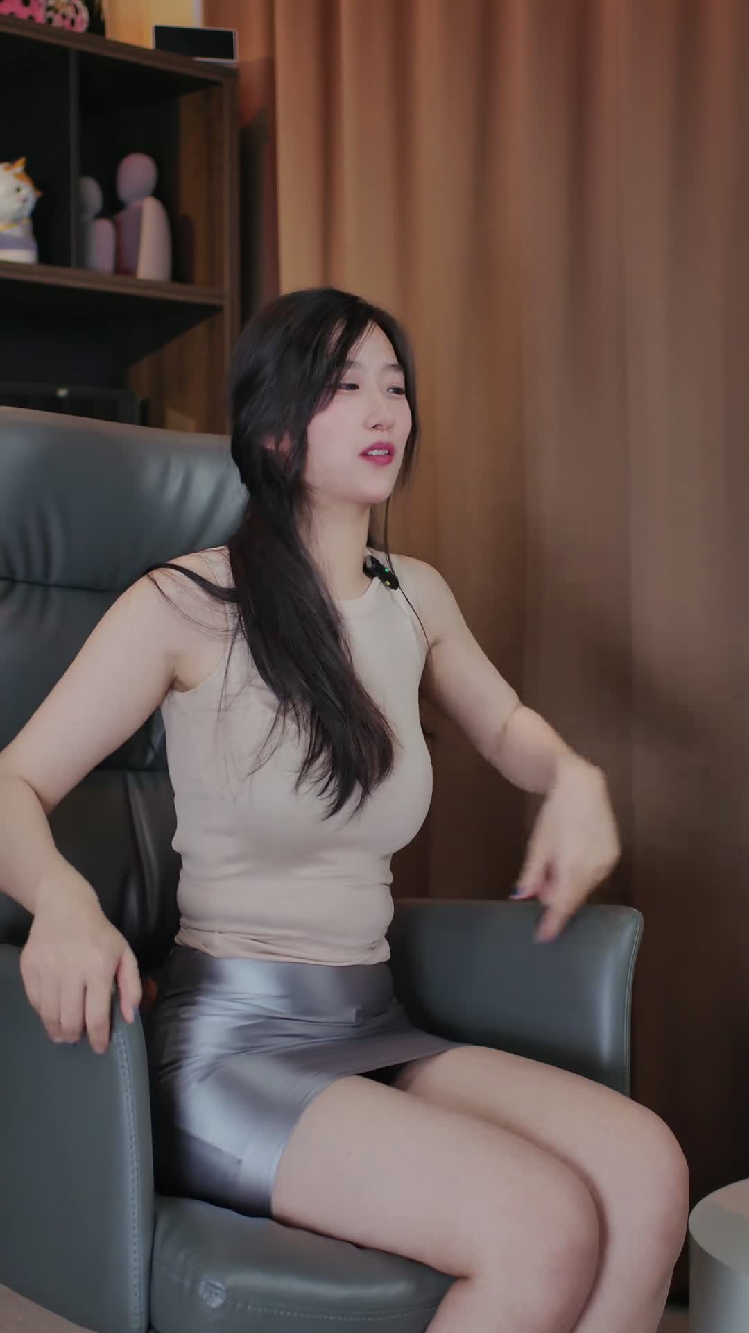 纯纯男装_2025-07-21_00-20-59_109
