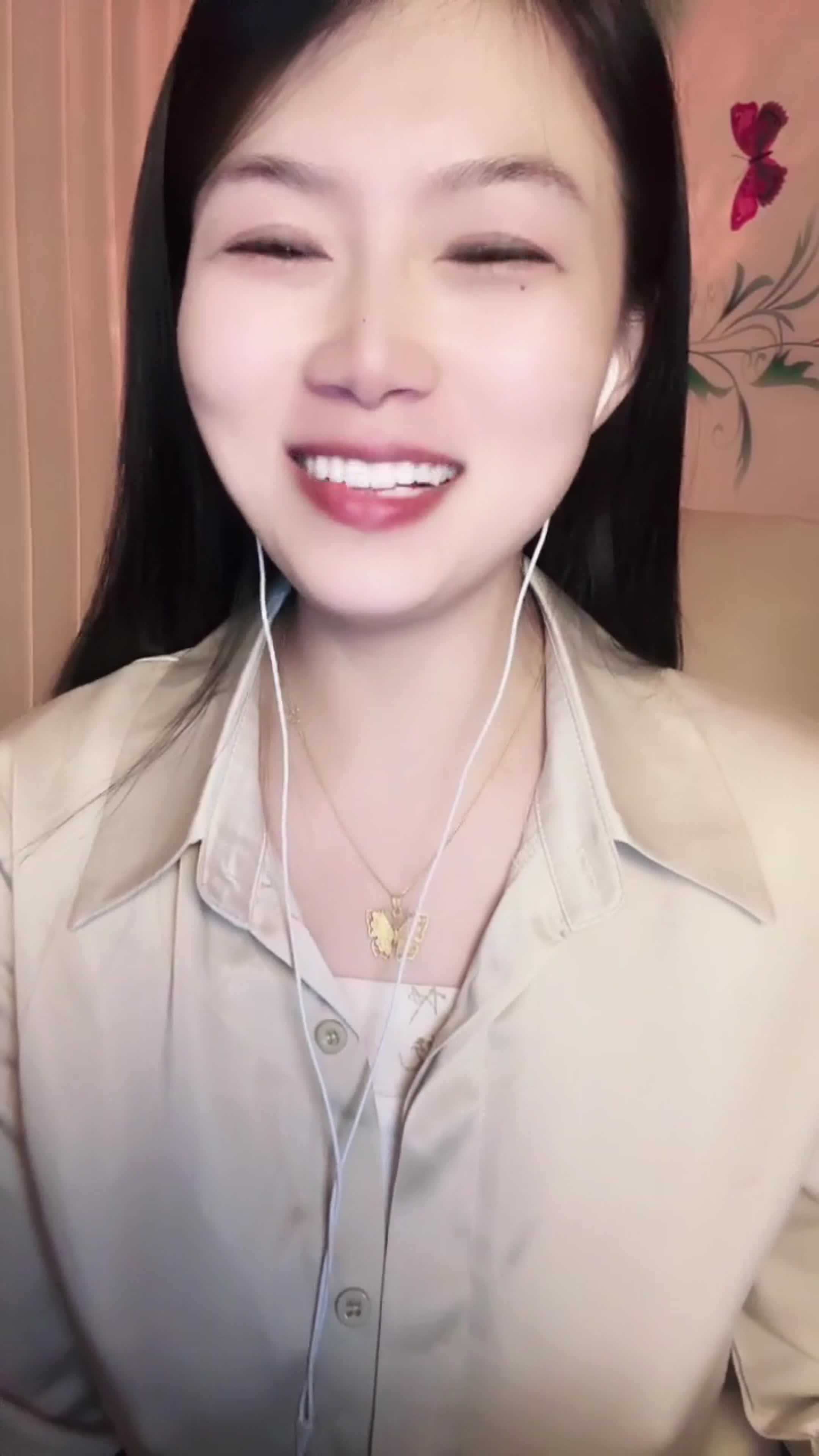 秝香香⁰⁰¹_2025-07-21