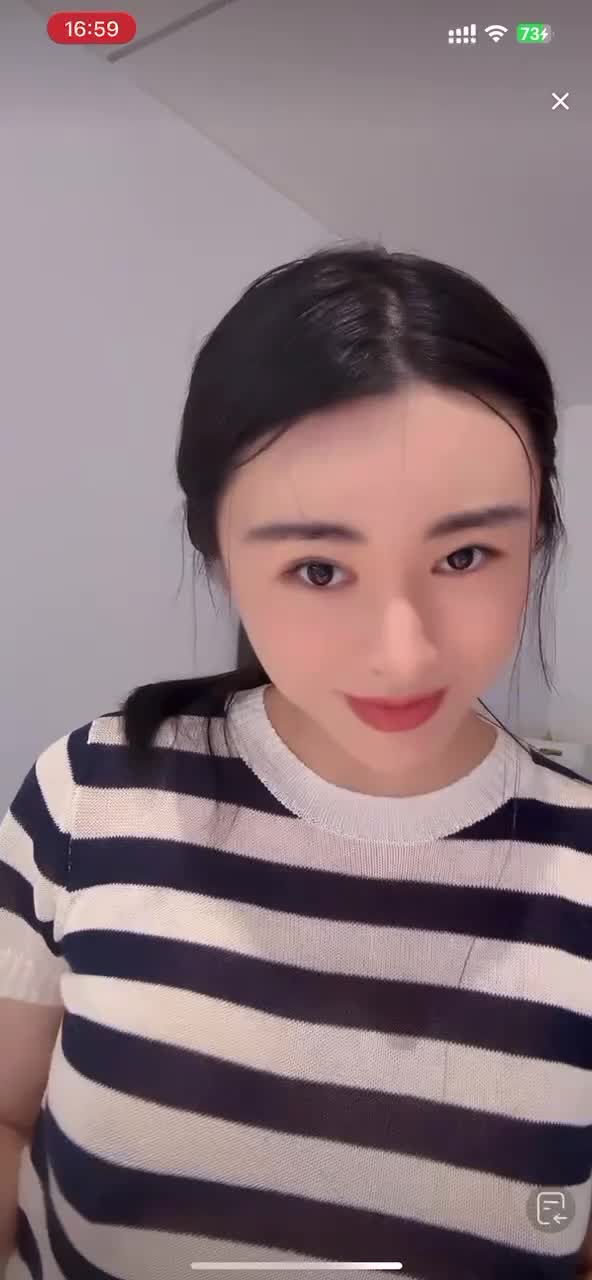 kanluping,com直播录屏闪现 (44).MP4