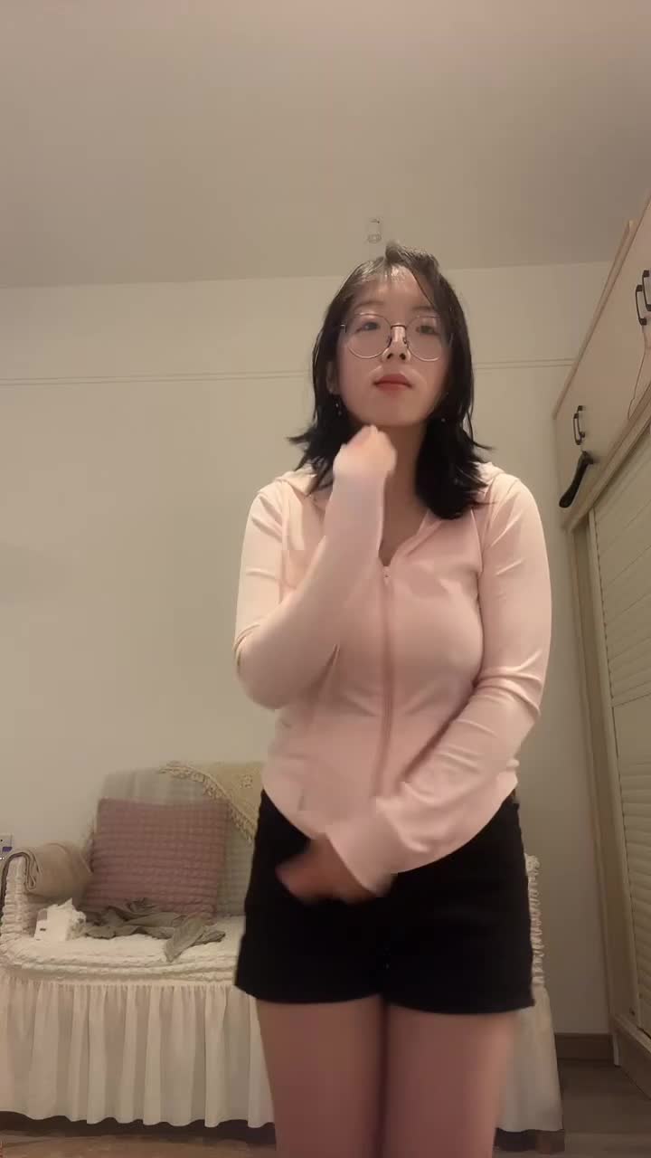 傻丫头_2025-07-21_09-57-24_028