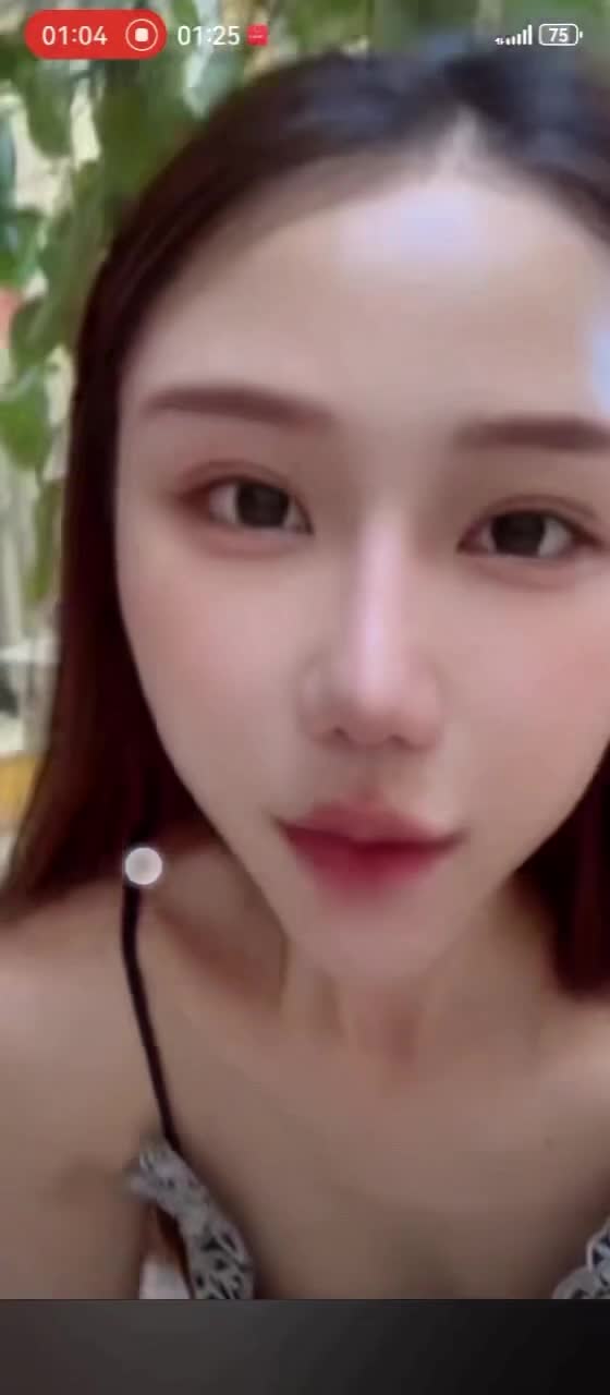 kanluping,com直播录屏闪现 (50).MP4