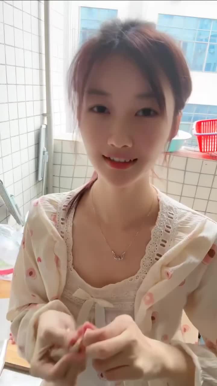 kanluping,com直播录屏闪现 (39).MP4