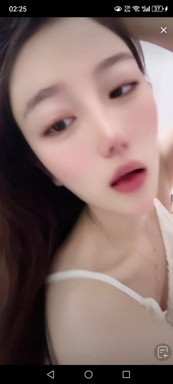 kanluping,com直播录屏闪现 (26).MP4