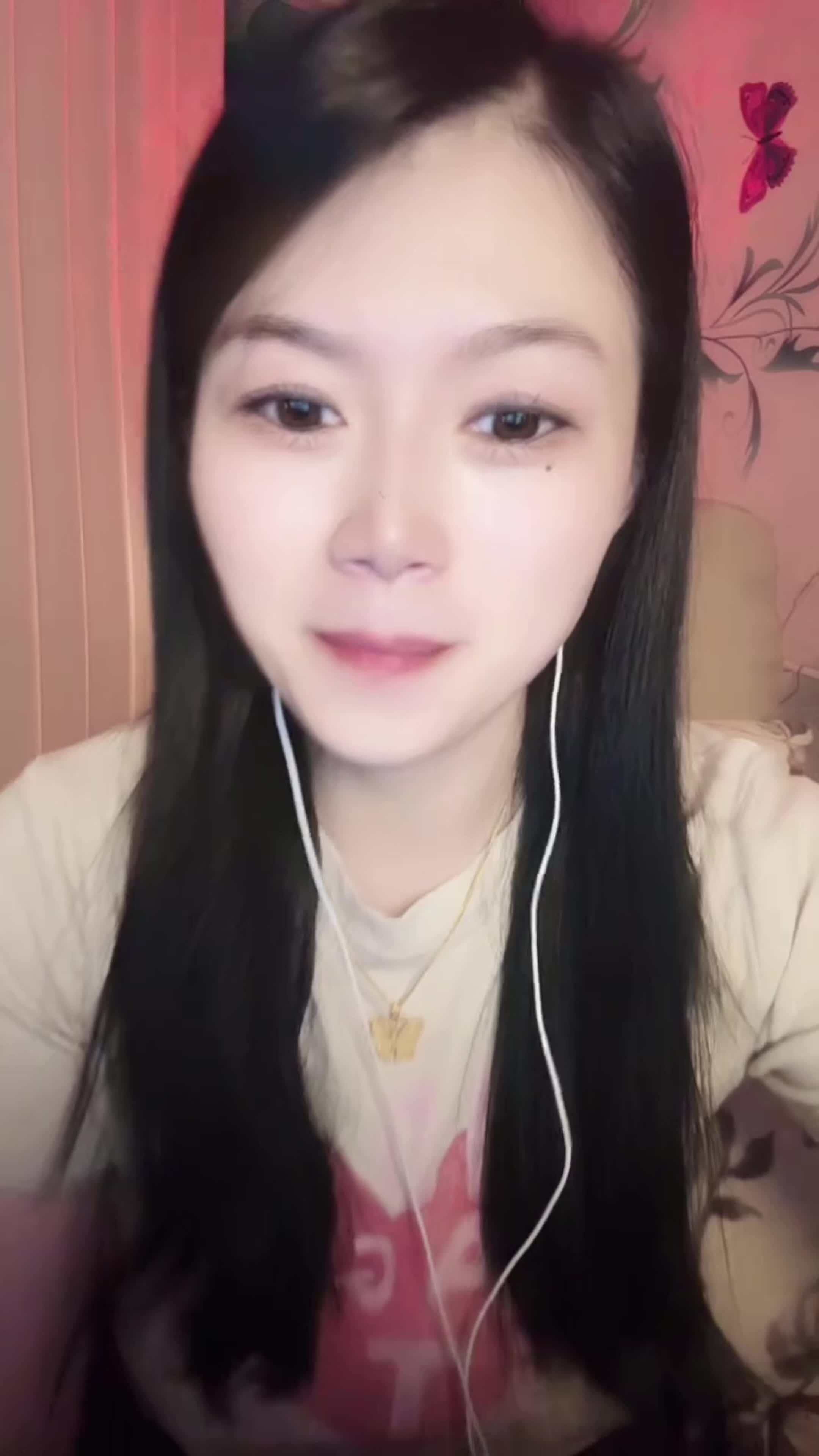 秝香香⁰⁰⁴_2025-07-20