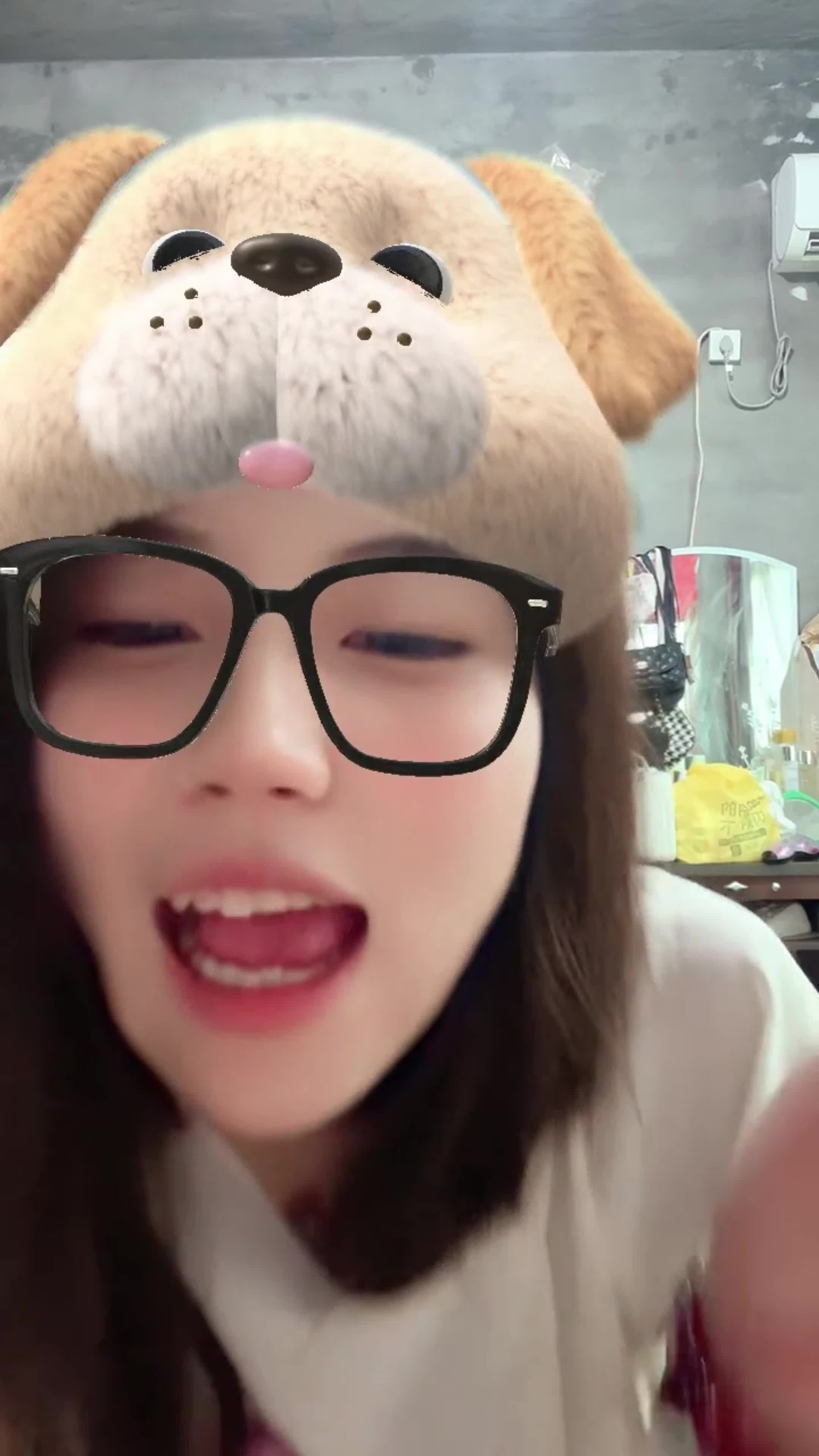 不吃葱