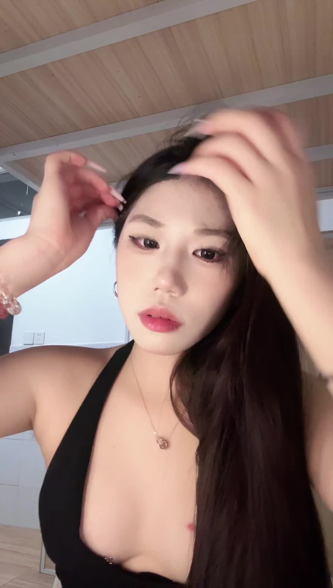 想睡懒觉_2025-07-23_02-46-21_011