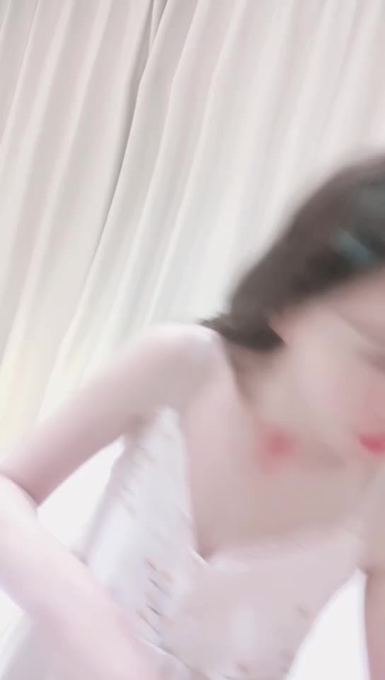 花花紫尤_2025-07-23_08-40-47_031
