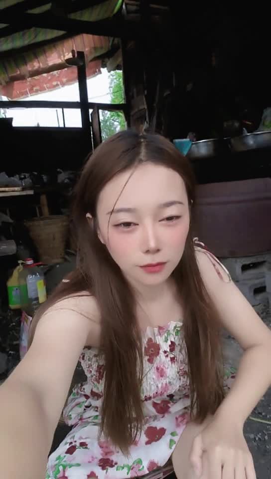 甜心宝贝_2025-07-23_08-38-55_072
