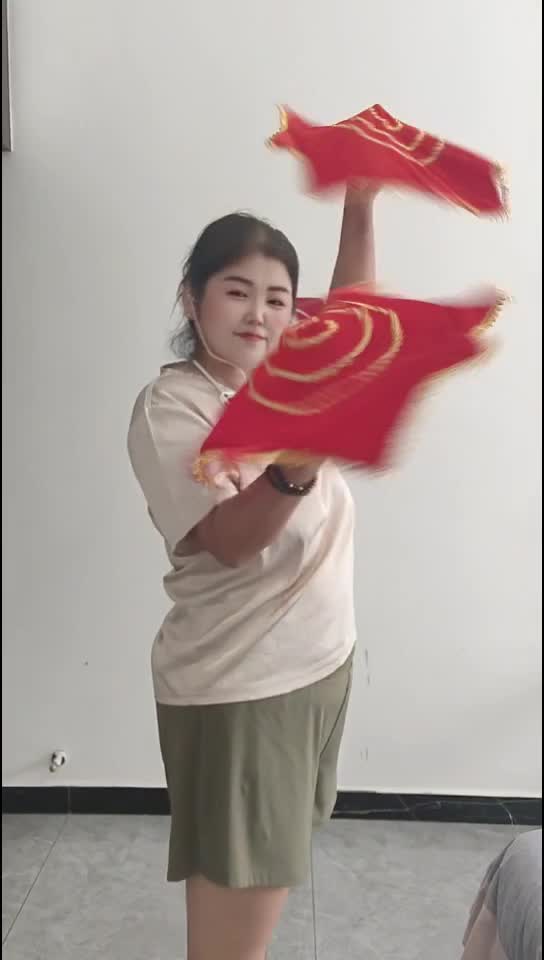 慧妹儿首播_2025-07-21_14-13-36_122