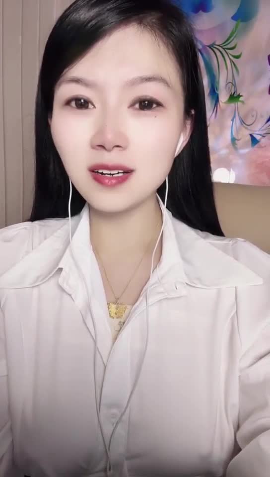 秝香香⁰⁰¹_2025-07-22