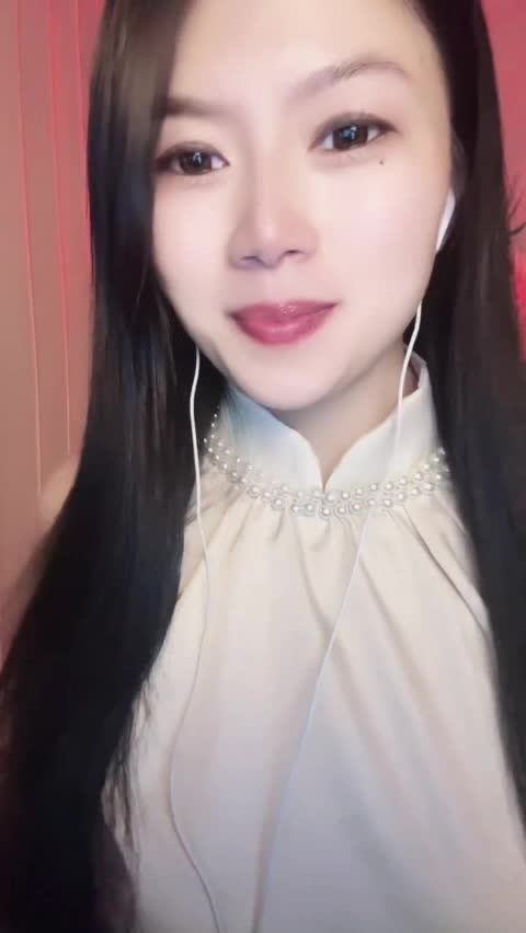 秝香香⁰⁰¹_2025-07-25