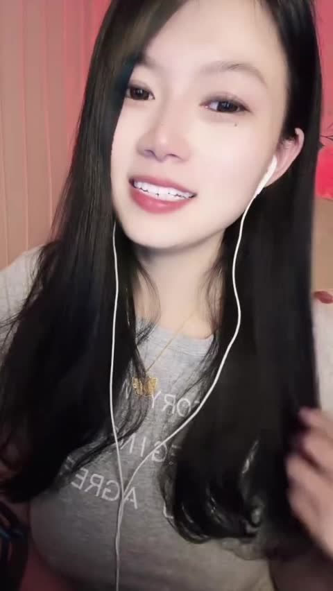秝香香⁰⁰¹_2025-07-26