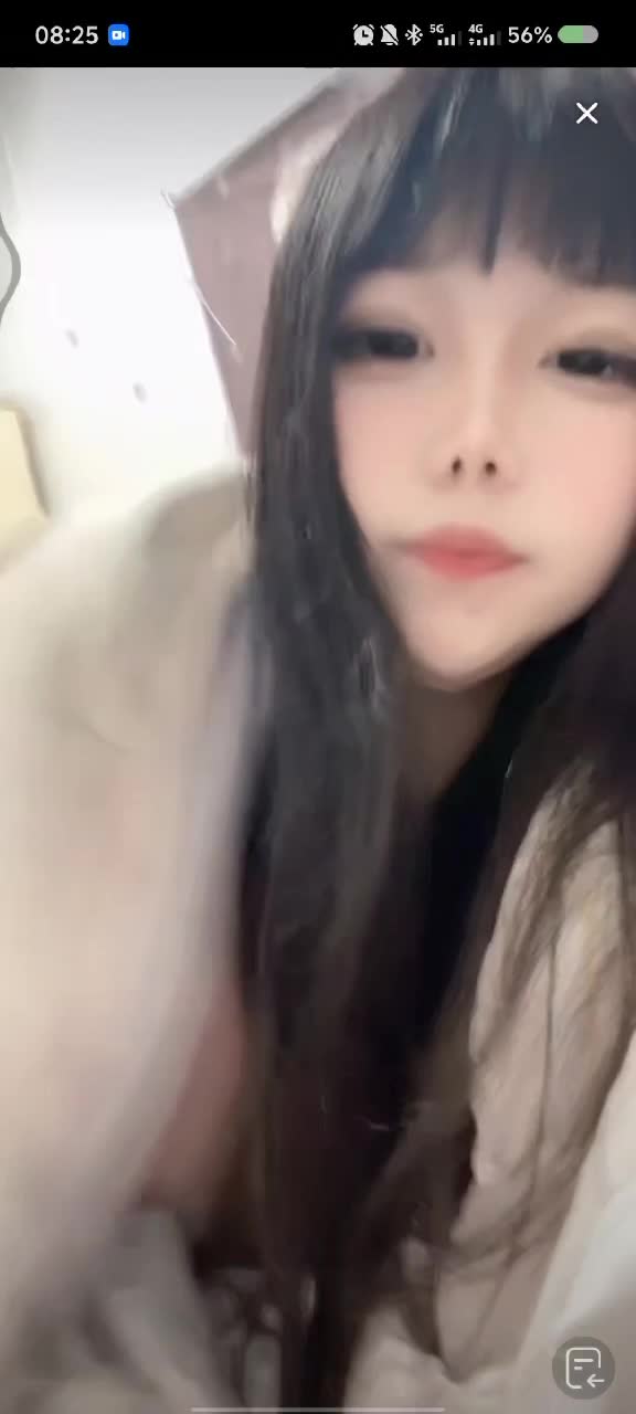 kanluping,com直播录屏闪现 (67).MP4