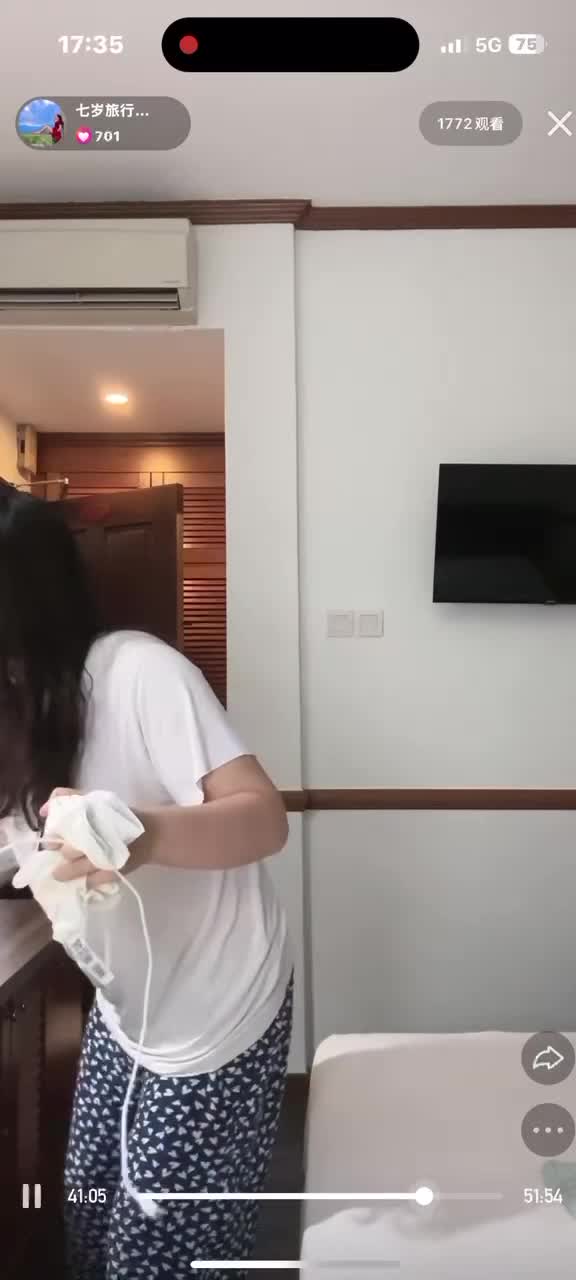 kanluping,com直播录屏闪现 (45).MP4