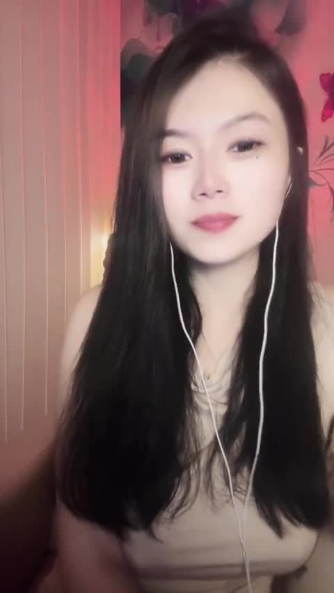 秝香香⁰⁰¹_2025-07-27