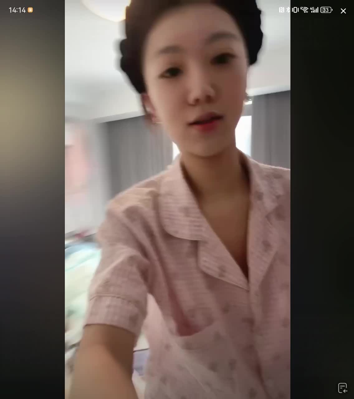 kanluping,com直播录屏闪现 (52).MP4