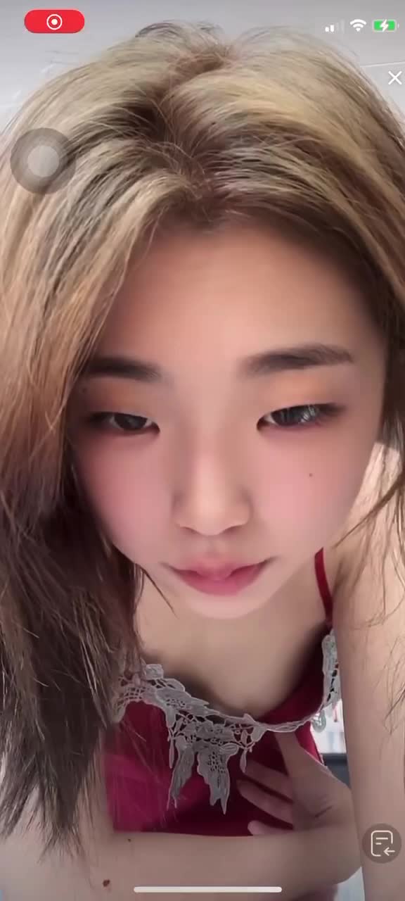 kanluping,com直播录屏闪现 (80).MP4