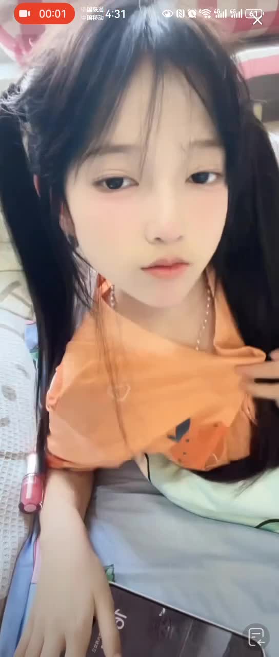 kanluping,com直播录屏闪现 (78).MP4