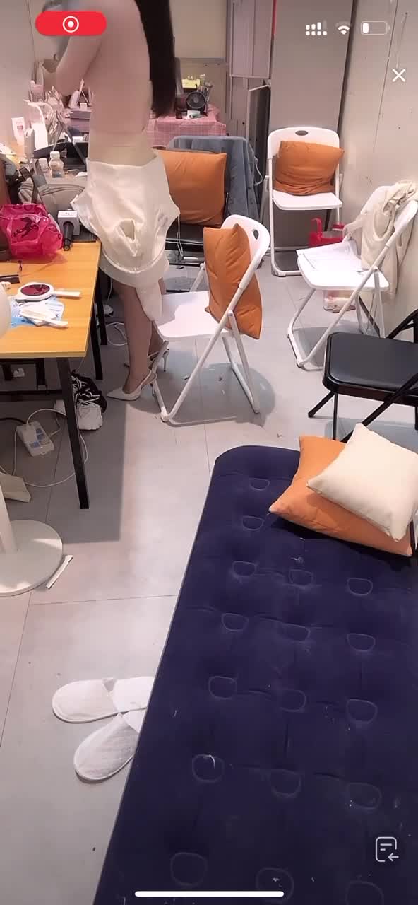 kanluping,com直播录屏闪现 (66).MP4