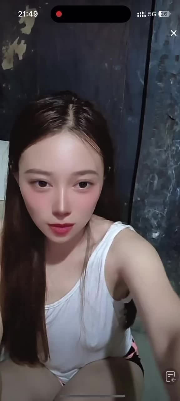 kanluping,com直播录屏闪现 (64).MP4