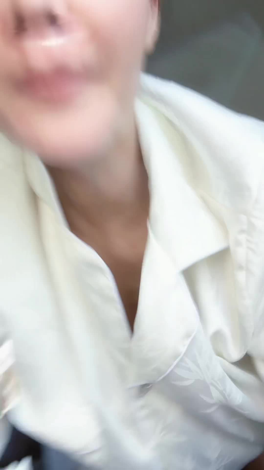 VID_2025-07-26_