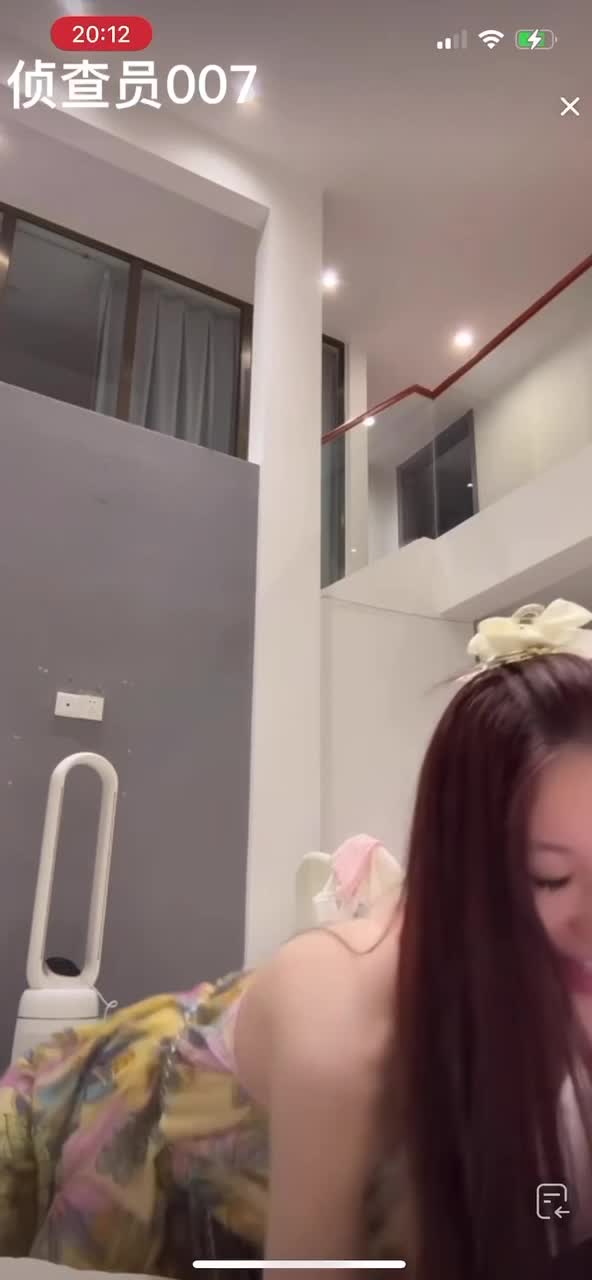 kanluping,com直播录屏闪现 (62).MP4