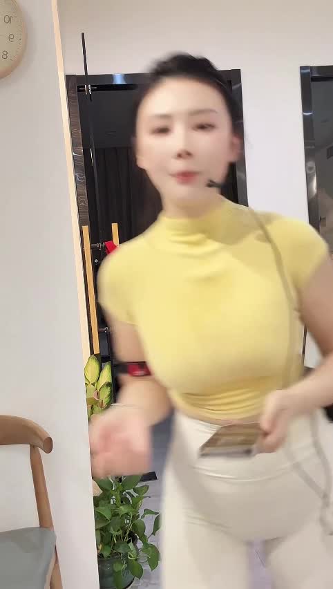 杨宜橙_2025-07-26