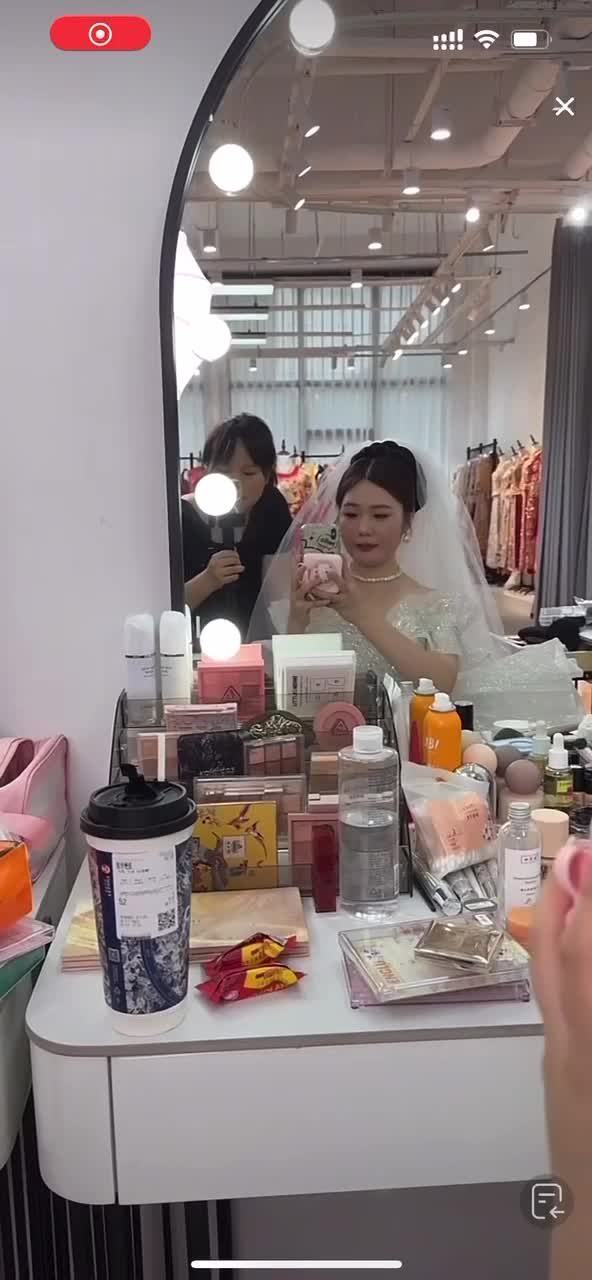 kanluping,com直播录屏闪现 (59).MP4