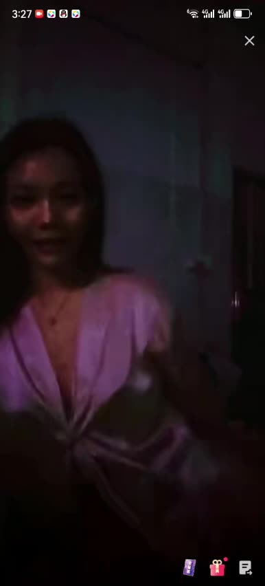 女神—-2025-07-27