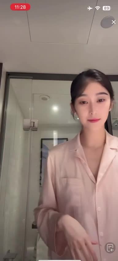 kanluping,com直播录屏闪现 (61).MP4
