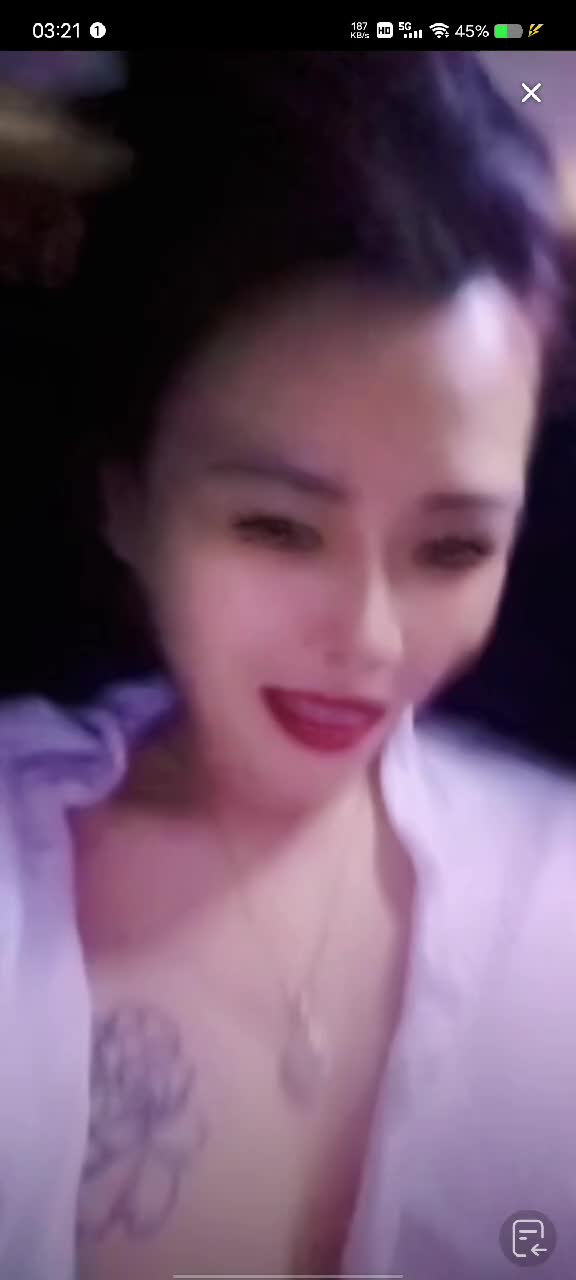 小猪猪-2025-07-27