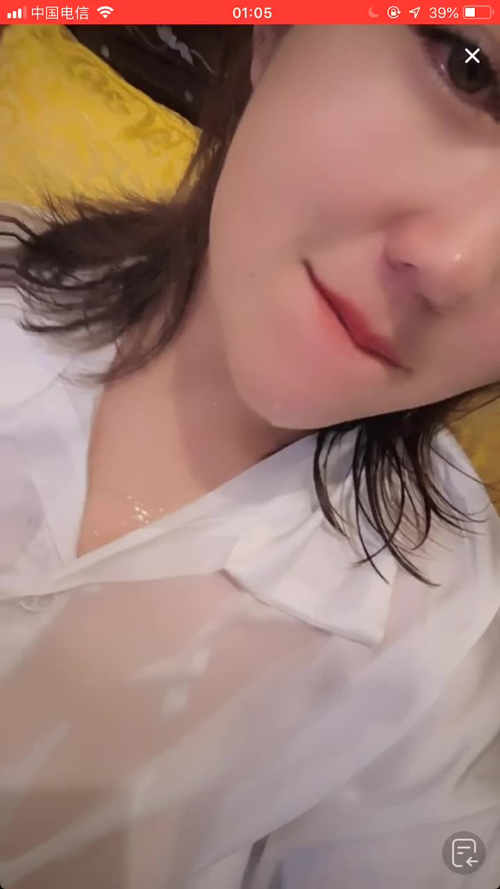杜小爆-2025-07-28
