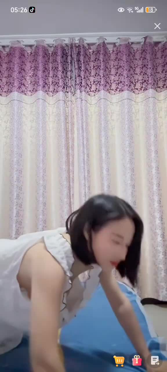 靓鉨☆-2025-07-27