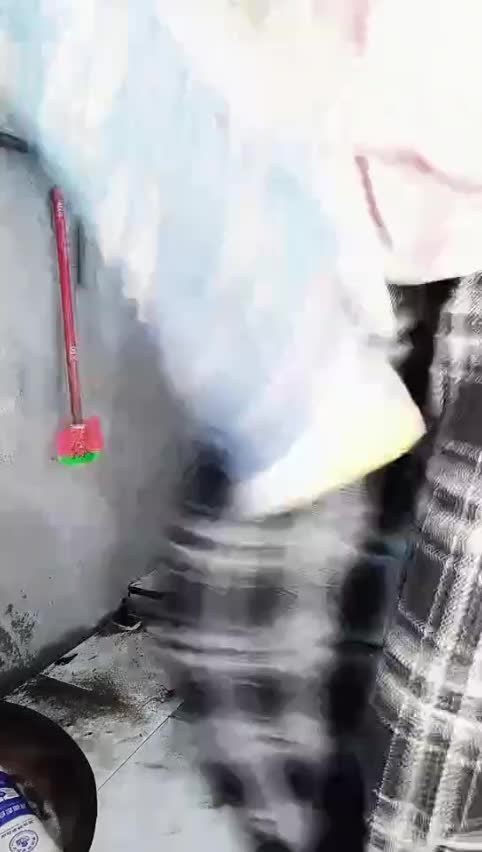 甜心宝贝_2025-07-27