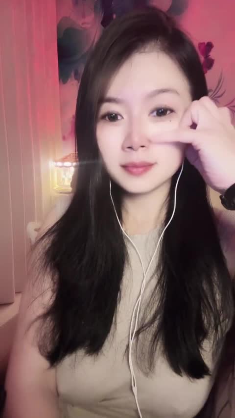 秝香香⁰⁰⁴_2025-07-27-