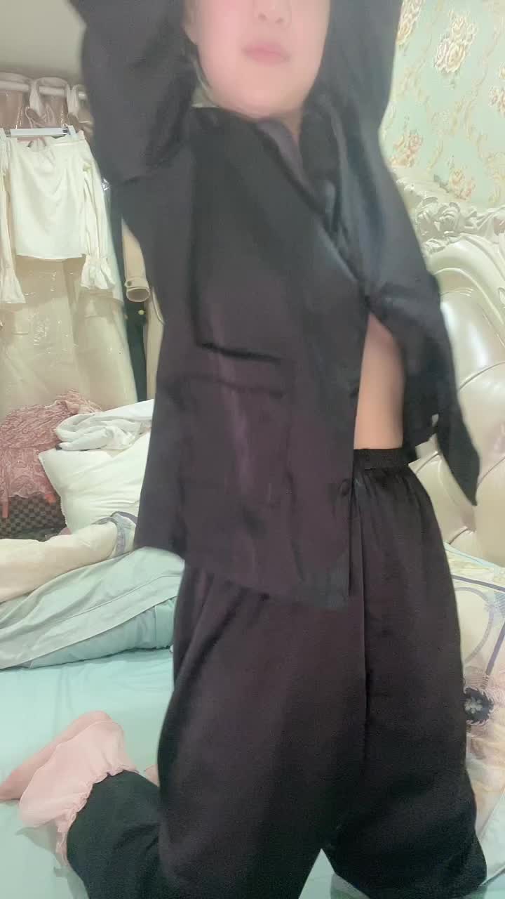 成想想_2025-07-27_07-25-32_066