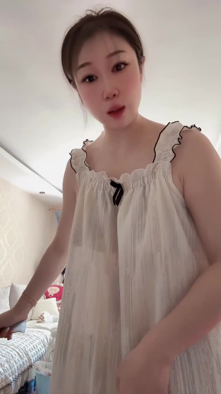 招财猫@_2025-07-27_09-57-12_006