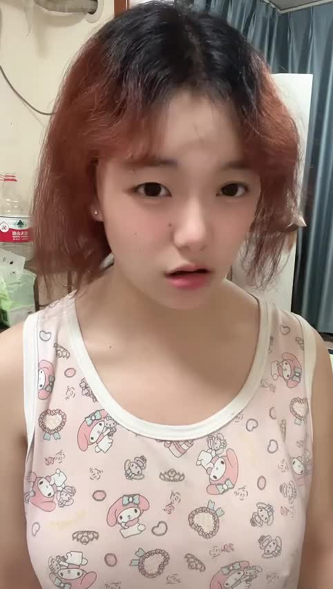 反方向的玲_2025-07-28