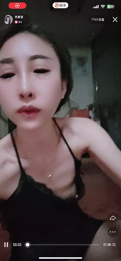李富婆-2025-07-28