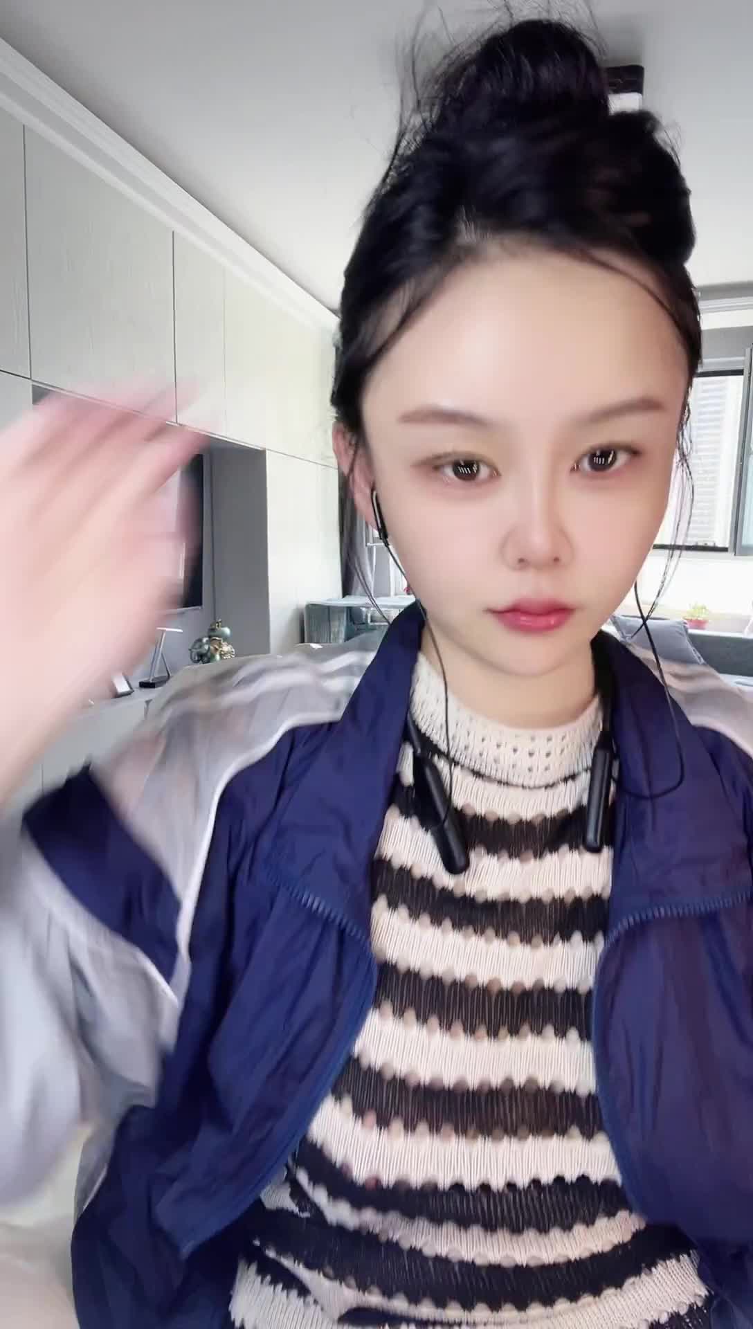 七仔@女士_2025-07-27_13-26-47_119