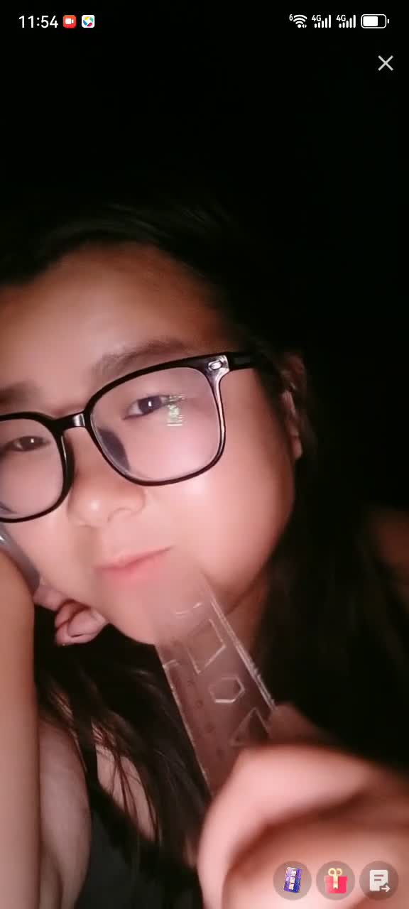 恋心-2025-07-28