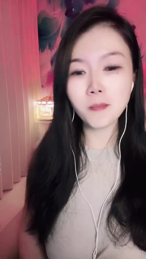 秝香香⁰⁰¹_2025-07-28