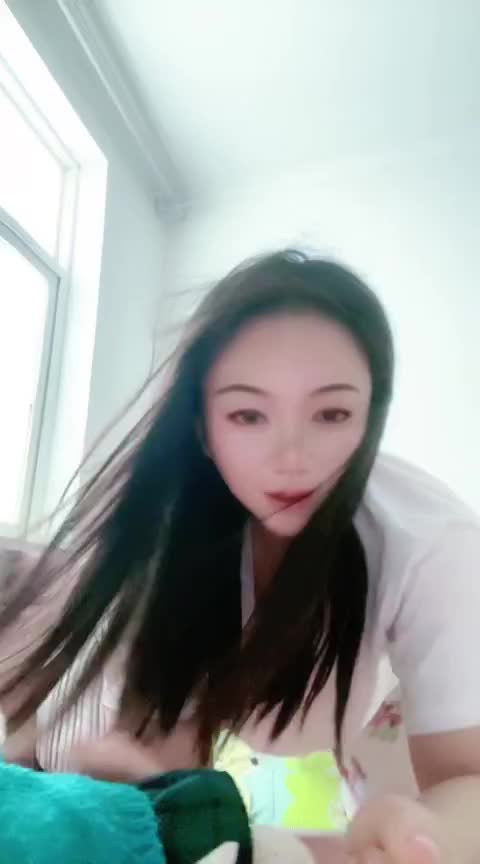 小可爱_2025-07-29_06-52-07_006